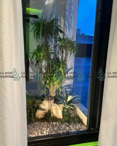 NHÀ PHỐ QUẬN 2 - MS.LINH